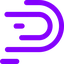 NCT logo