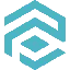 TRADE logo