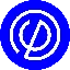 PMG logo