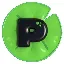 PNDC logo