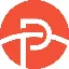TOON logo