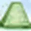 PONZI logo