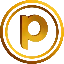 PLT logo