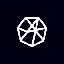 POOLX logo