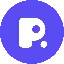 PPT logo