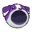 POPDOG logo