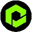 POPG logo