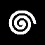 PORTALS logo