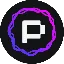 PTB logo