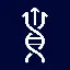 SCI logo