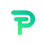 POSI logo