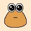POU logo