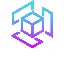 PRTG logo