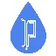 RAIN logo