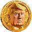 PDJT logo