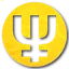 XPM logo