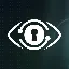 PGPT logo