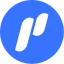 PRI logo