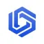 PRO logo