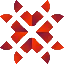 PROBINEX logo