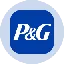 PGon logo