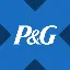 PGX logo