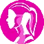 ALE logo