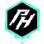 HGT logo