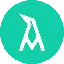 MRLN logo