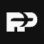 PPCOIN logo