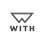 WIKEN logo