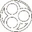 PROJECT89 logo