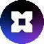 TALE logo