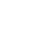 VANTA logo