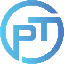 PTEK logo