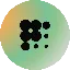 PROS logo
