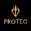 PROTEO logo