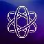 XPR logo
