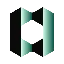 HASH logo