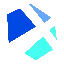 XPX logo