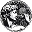 PMT logo