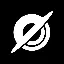 PUBLIC logo