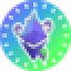 PUFETH logo