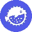 PUFFER logo