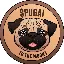 PUGAI logo