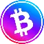 PLSB logo