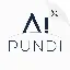 PUNDIAI logo