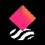 PUNK logo