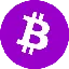 PBTC logo