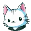PURR logo